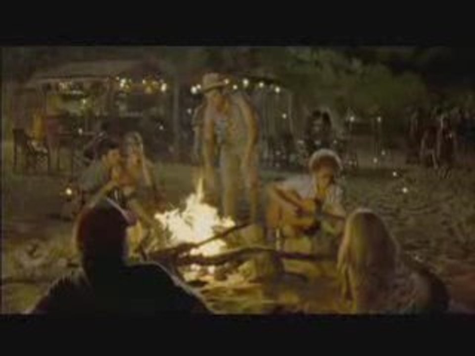 Une campagne contre l'alcool chez les jeunes