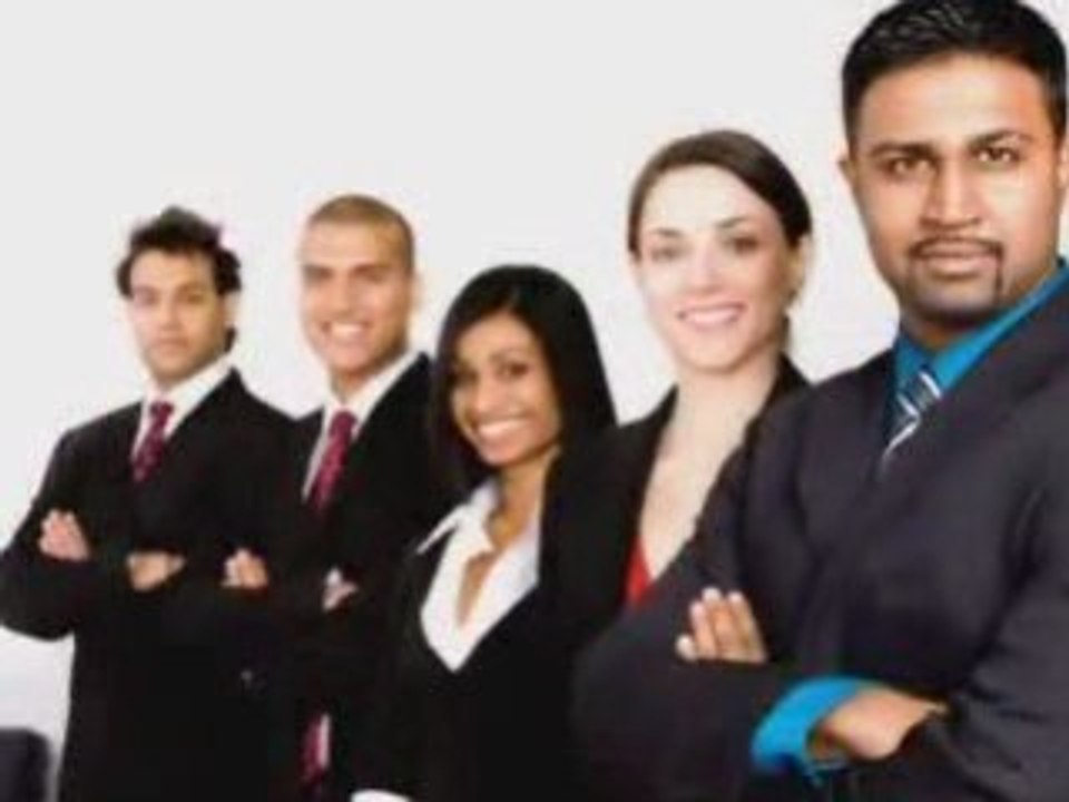 Best Virtual Assistant Service
