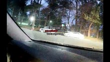 2/25/2026 (Targeted Individuals & Perp TV) Drug Addict & Other Gangstalking PERPS Retarded Stupid