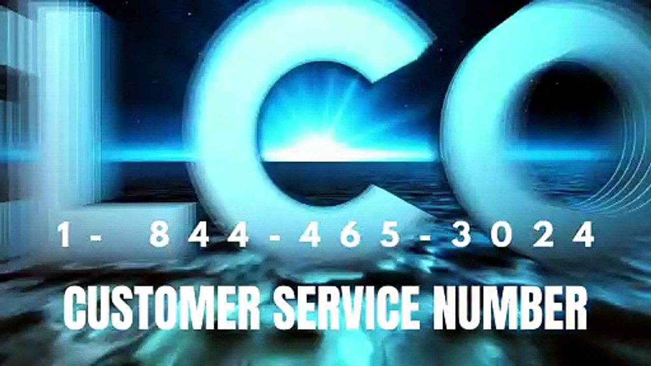 How to Reach Priceline® Customer Service™ in the USA: All Options Explained