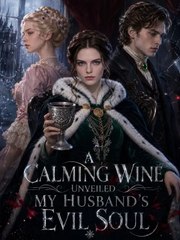 A Calming Wine Unveiled My Husbands Evil Soul - Full Movie