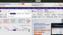 Intraday Strategies | NSE Top Gainers & Insider Trading Data
