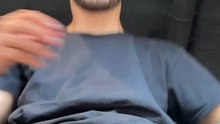 BadPOV
