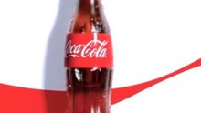 Coca-Cola a changé son logo.. (Pourquoi ?)