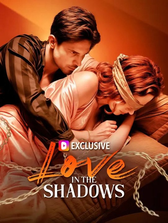 Love in the Shadows | Komplette Serie | Short Drama Deutsch