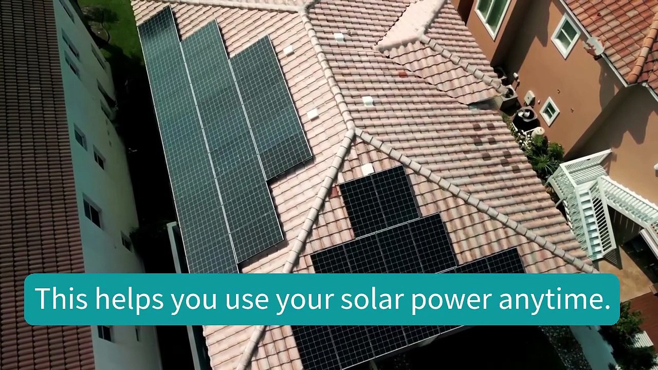 Are Tesla Powerwall Installers Near Me the Right Choice for Home Battery Storage?