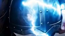 Wrath of Gods The Forge War | Full Series | Short Drama