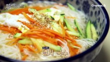 소화불량인 줄 알았는데 '위암'이었다?! 건강을 앗아간 범인은?