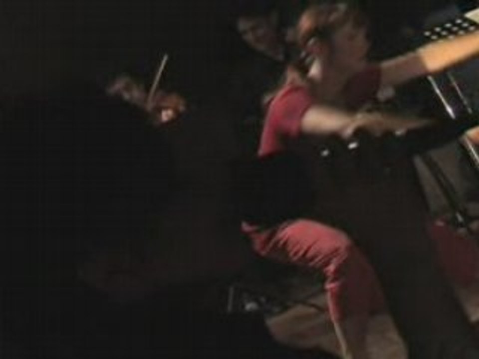 Clip piero mpeg