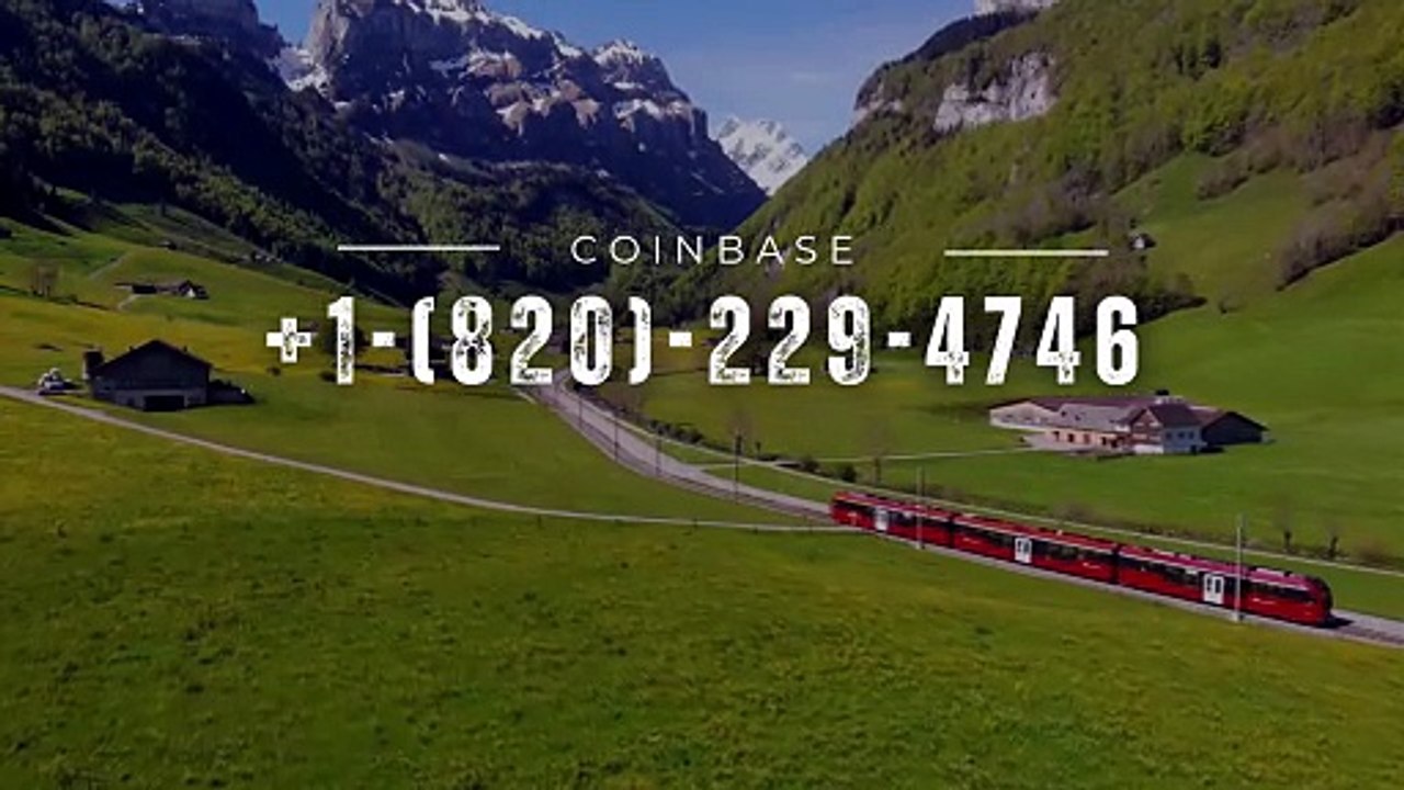 What is the best email for Coinbase?