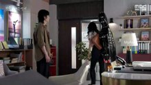 Family Register English Subbed – Episode 29 (2026)