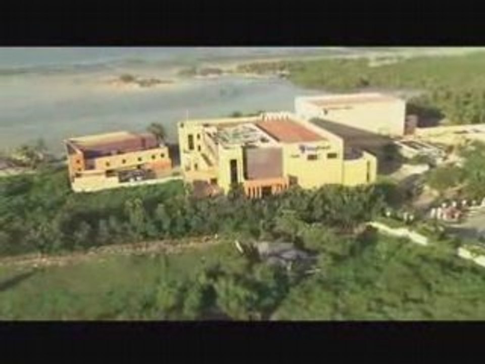 IAFT_AVP_Filmschool_080718