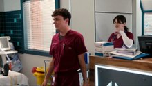 Shortland Street 17th August Monday Full Episode 2026