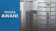 KWSP nasihat ahli berhemah hadapi separuh kedua 2026