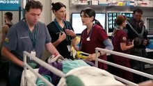 Shortland Street 18th August Tuesday Full Episode 2026