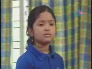 Rhy -- $ 2008-07-17 Pt01.mp4