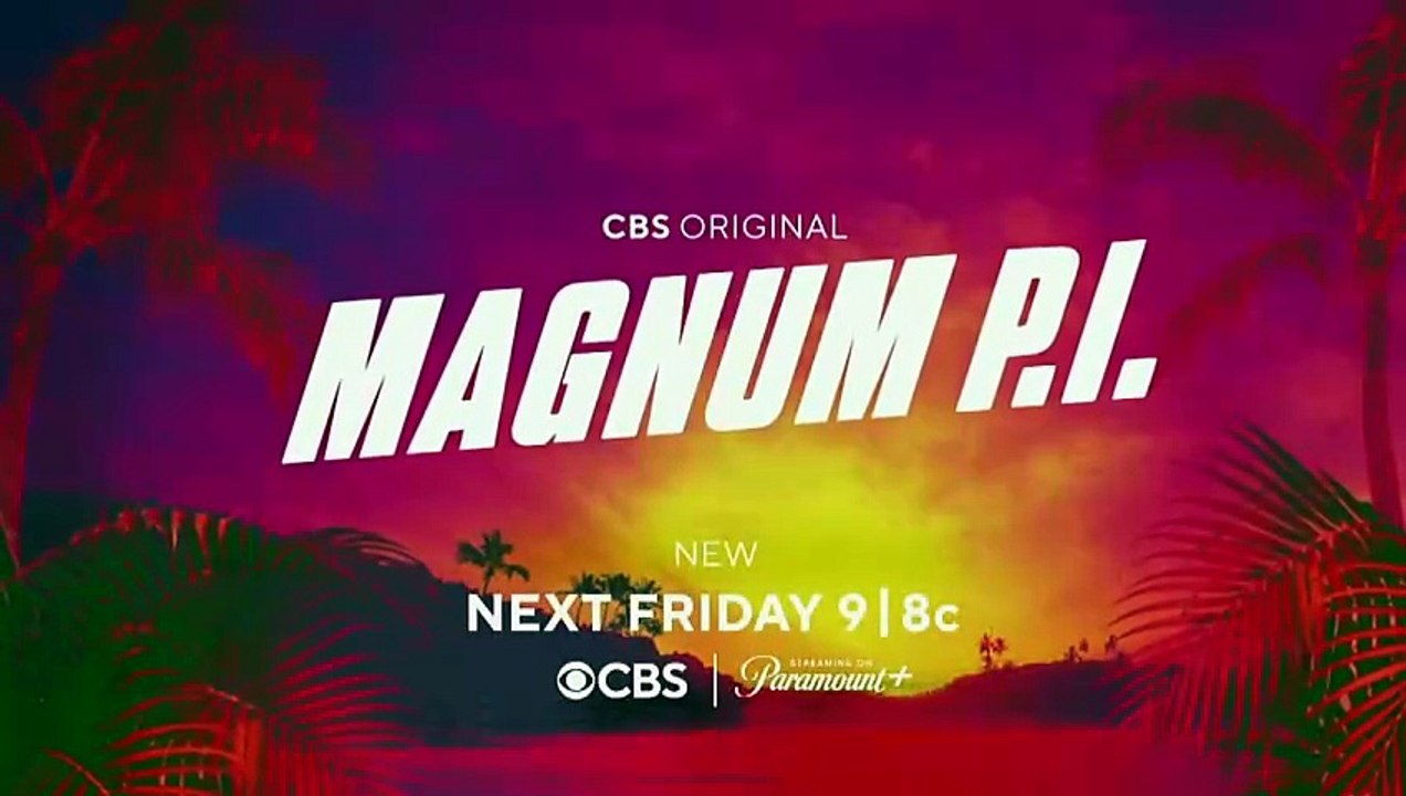 Magnum