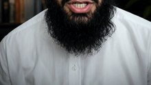 Tanhai Ki Haqeeqat | Nabi Kareem ﷺ Ka Farman