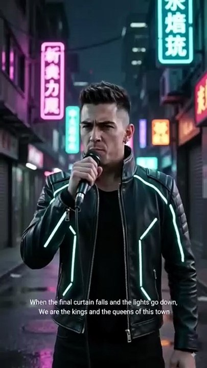 Best English Song | Trending Music Video