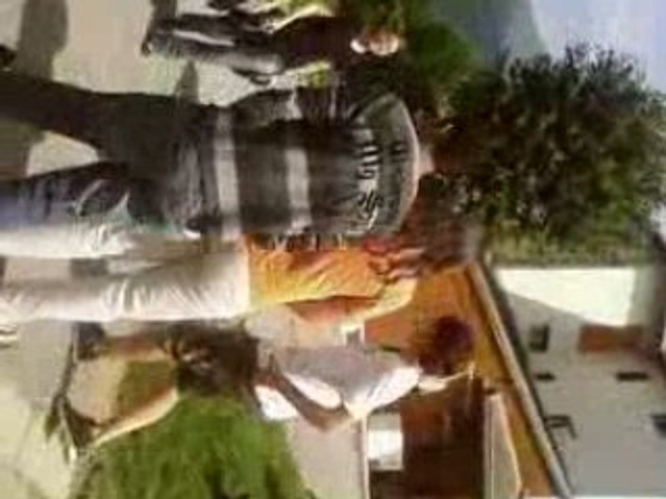 BAFA