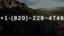 【FAA*】≋【Coinbase®】Customer~Care Options Explained | ™️Phone Numbers ≋