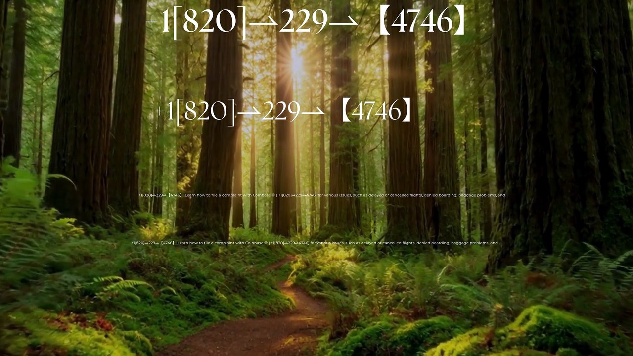【Full】℠ [*List] of Coinbase Toll Free nUmbers in the USA: The Ultimate Explained Guide