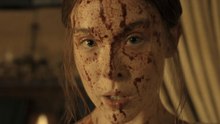 Monstruo: La historia de Lizzie - Teaser Trailer Oficial (Español)