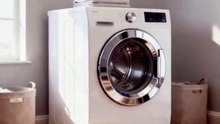 Washing Machine Repair JVC | +971559525667