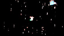 064AD6B9E838712A2E64967CF282C280_video_dashinit