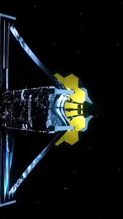 Journey to the Edge of the Universe | Space Exploration & Astronomy Facts #[05]