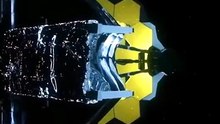 Journey to the Edge of the Universe | Space Exploration & Astronomy Facts #[05]