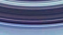 Journey to the Edge of the Universe | Space Exploration & Astronomy Facts #[04]