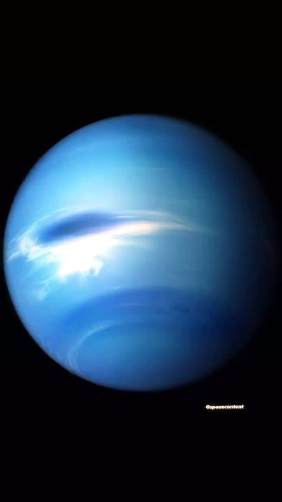 Journey to the Edge of the Universe | Space Exploration & Astronomy Facts #[03]