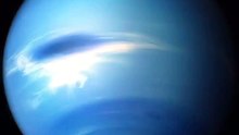 Journey to the Edge of the Universe | Space Exploration & Astronomy Facts #[03]