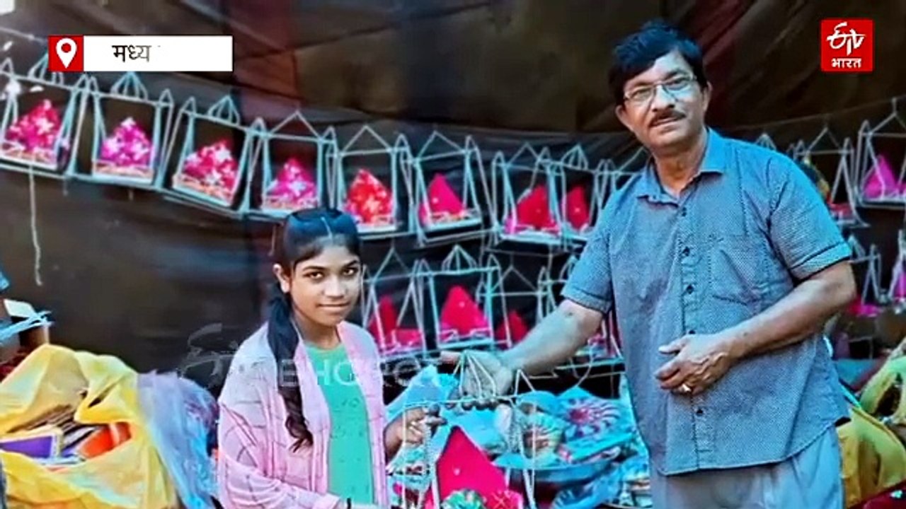 मैकेनिक का मां के प्रति प्रेम और ईश्वर में आस्थ...