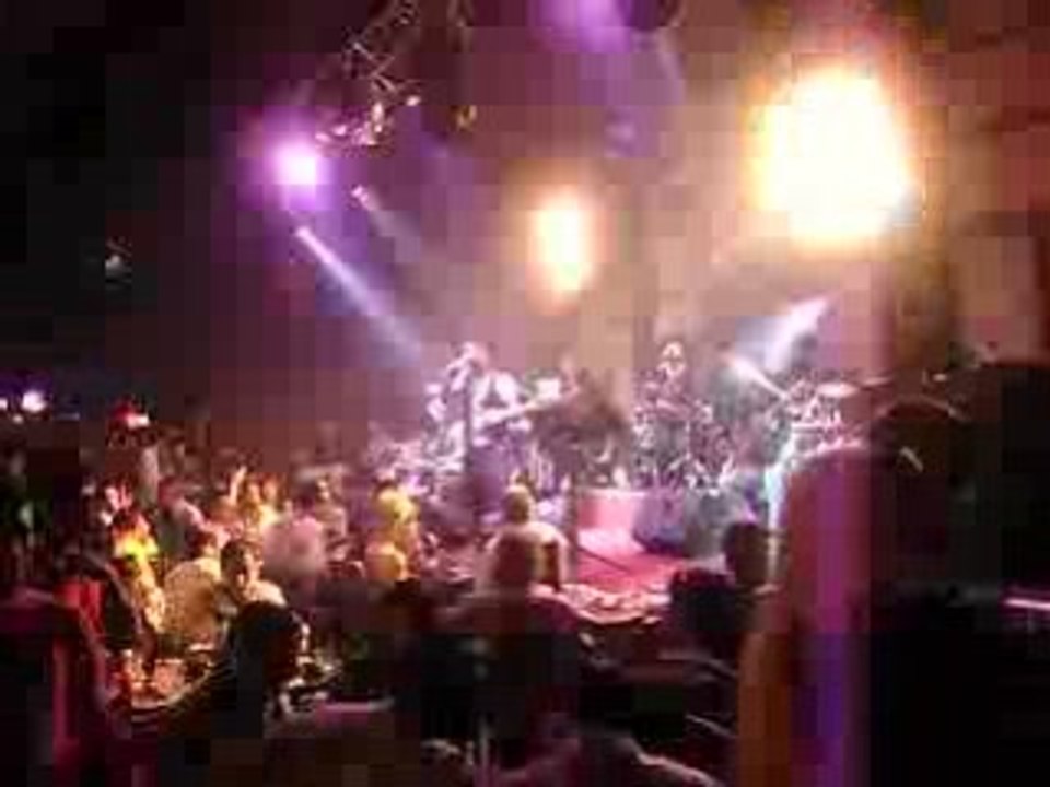 Tan Taşçı-222 Park Yıldızlar da Kayar