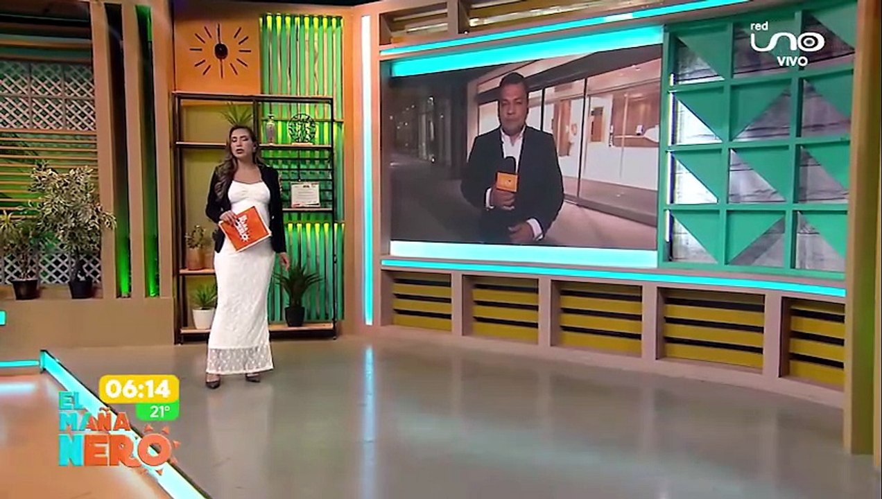 Buscan a dos sicarios