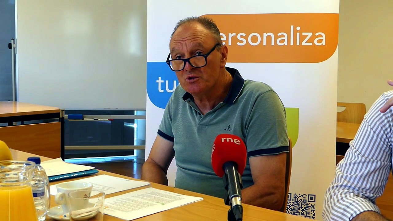 PRSENTACION AUTISMO TERUEL