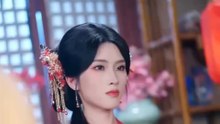 From Spoiled Playboy to Marquis of Zhenbei: I Command the Realm | First [Eng Sub]