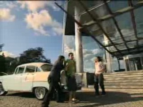 HEPIMIZ BIRIMIZ IÇIN 4.BÖLÜM FRAGMANI