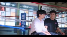 Our stiky love ep3 part1 hindi dubbed