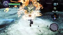 Darksiders 2 [ Death ] - Part 15