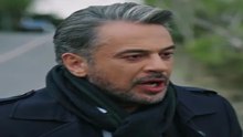 U.n.a.N.u.e.v.a.V.i.d.a. - Capitulo 101 (Español)
