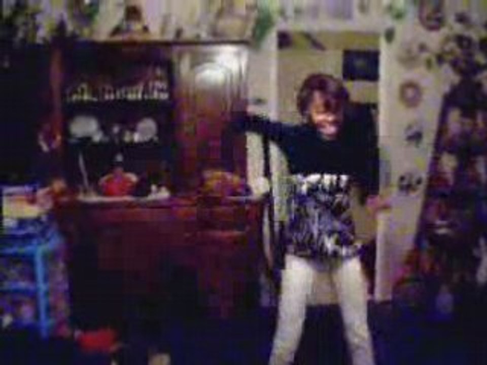 Tecktonik_trailer_vol3