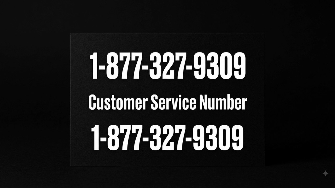 Complete List Of Delta Airlines® Official Customer Service™ USA Contact Numbers: A Step-by-Step Guide