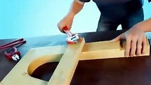 How To Remove A Broken Screw 😮