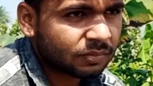 Daulat Shohrat kya karna | Shorts | funny video