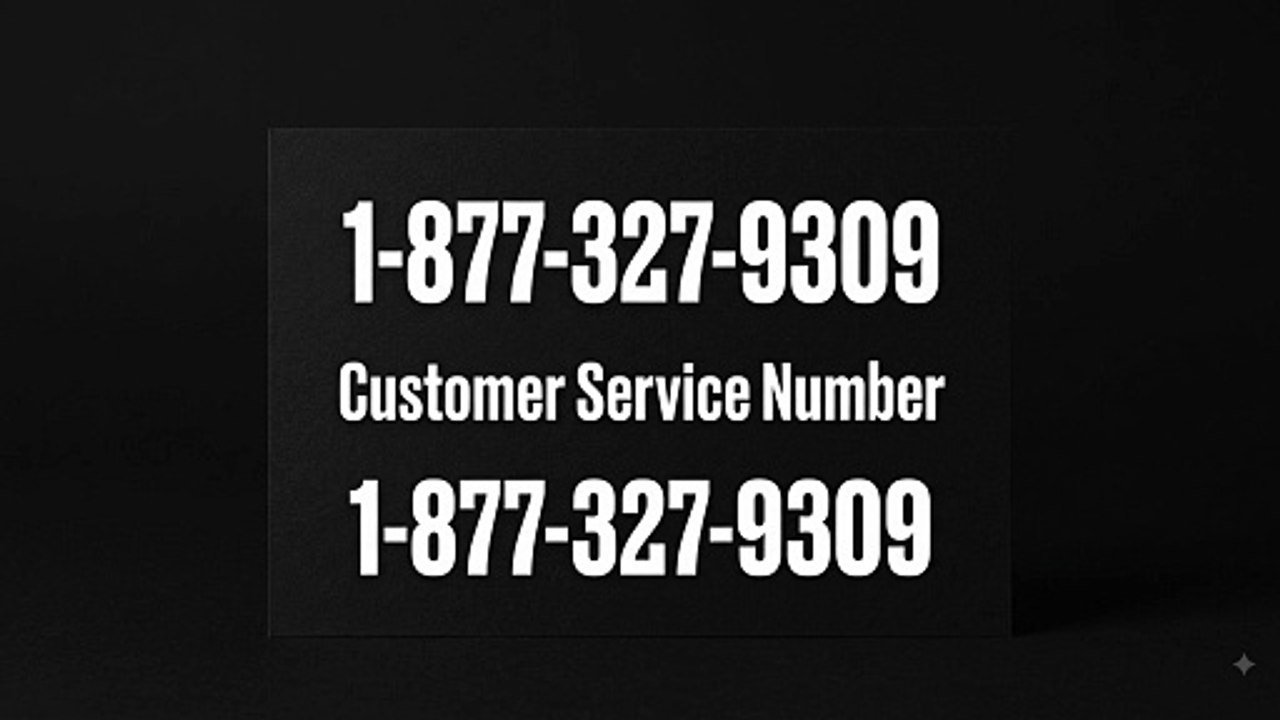 Complete List Of Southwest Airlines® Official Customer Service™ USA Contact Numbers: A Step-by-Step Guide