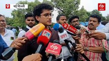 सुप्रीम कोर्ट में प्रदर्शनकारियों की FIR पर सुनवाई, हाई पावर कमेटी के प्रस्ताव पर भी चर्चा; CJP बोला- कमेटी स्वतंत्र हो