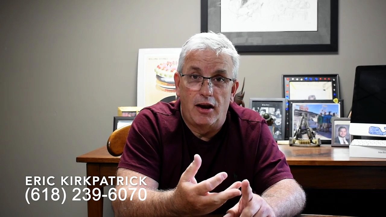 What happens when a catastrophic injury requires significant changes to a family home?